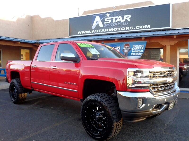 Cars For Sale Albuquerque >> Used Cars For Sale Albuquerque Nm 87110 A Star Motors Llc Cars For Sale Albuquerque >> Used Cars For Sale Albuquerque Nm 87110 A Star Motors Llc