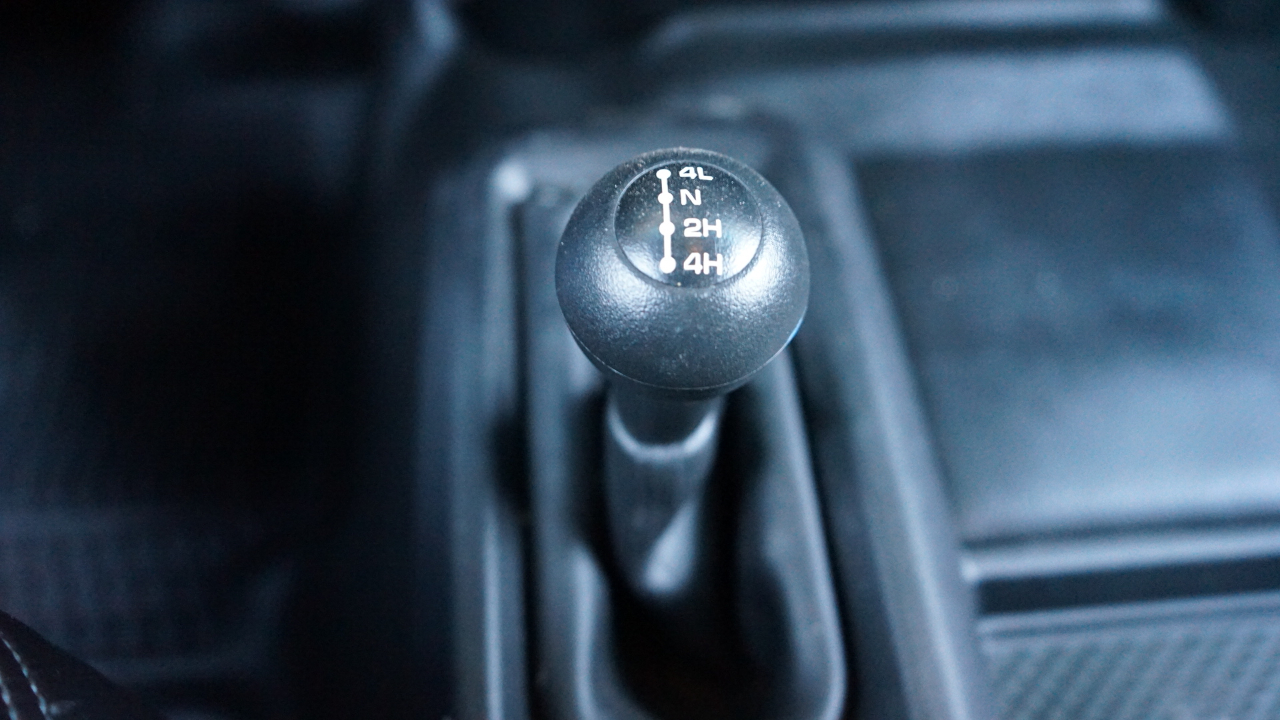 RAM 3500 Crew Cab 4WD DRW 2022