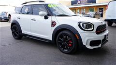 2023 MINI Countryman 
