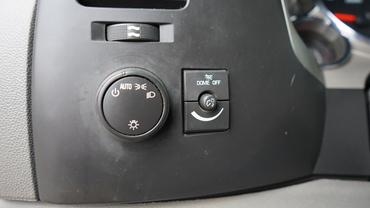 Chevrolet Silverado 2500HD Work Truck Long Box 2WD 2013