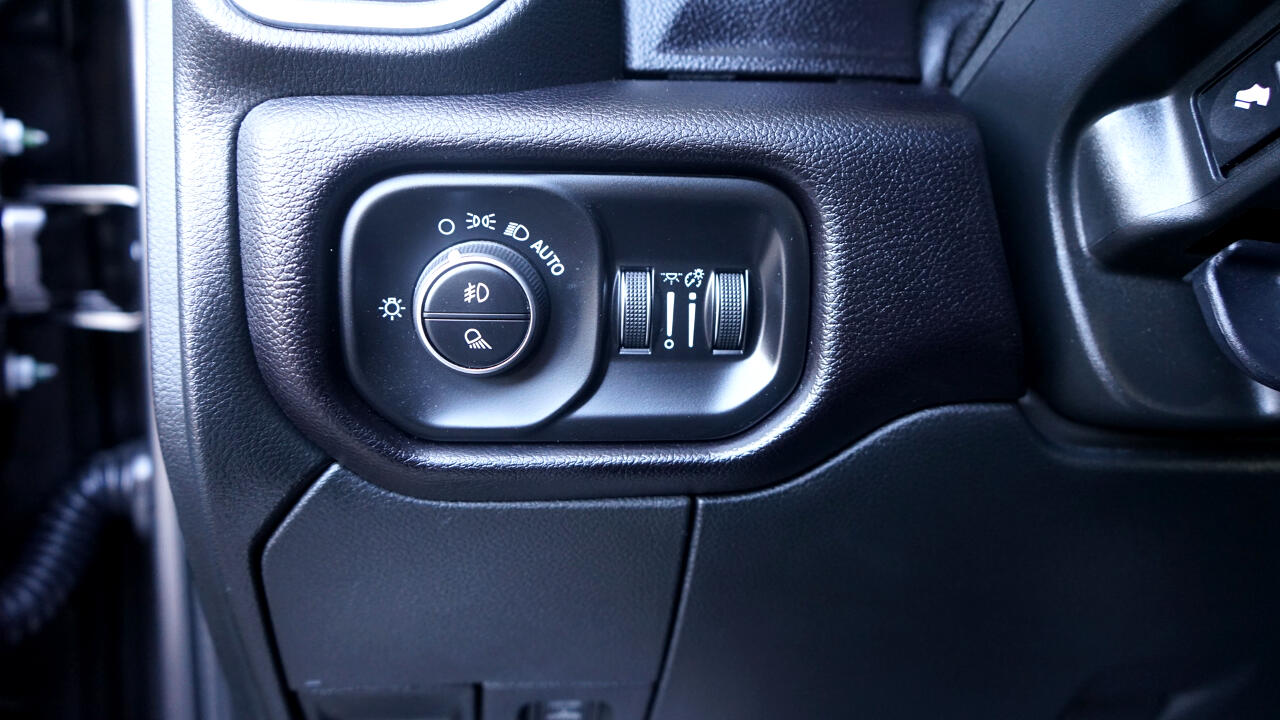 RAM 2500 Laramie Crew Cab SWB 4WD 2021 RAM 2500 Laramie Crew Cab SWB 4WD 2021