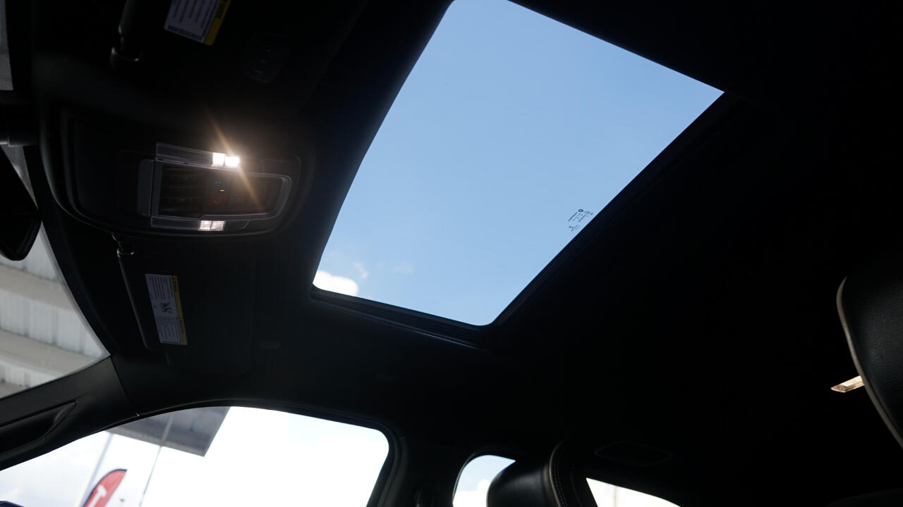 RAM 2500 Laramie Crew Cab SWB 4WD 2021 RAM 2500 Laramie Crew Cab SWB 4WD 2021