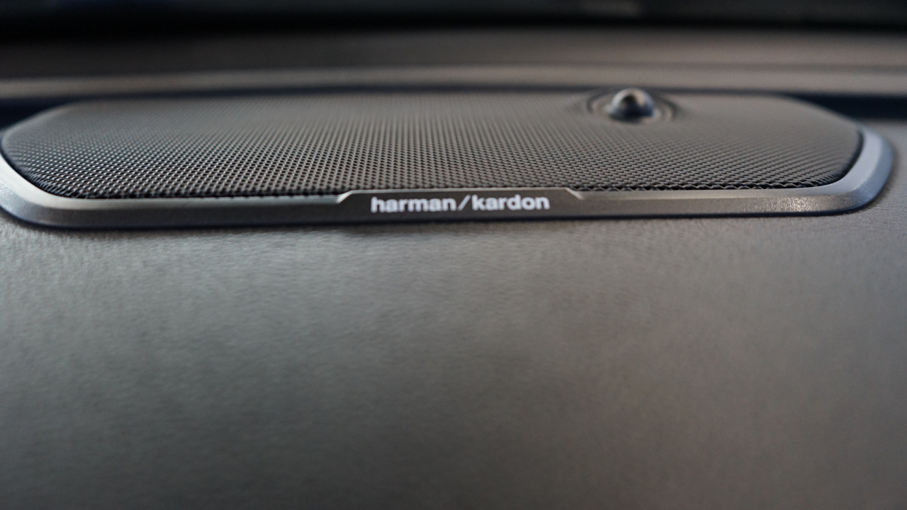 RAM 3500 Laramie Crew Cab LWB 4WD DRW 2022