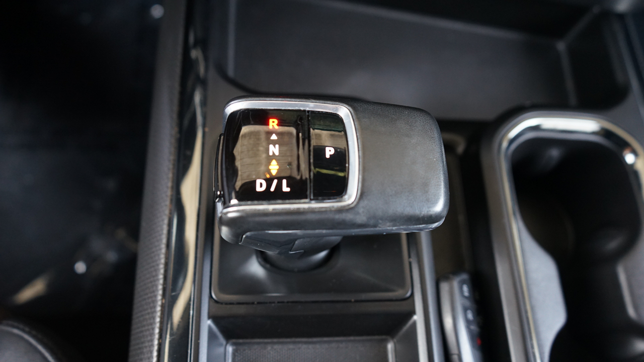 Chevrolet Silverado 1500 ZR2 Crew Cab 4WD 2023