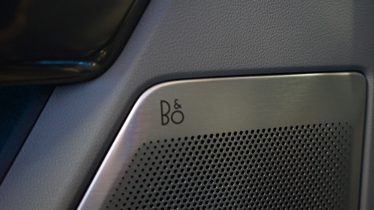 Ford F-150 4WD SuperCrew 145" Limited 2021