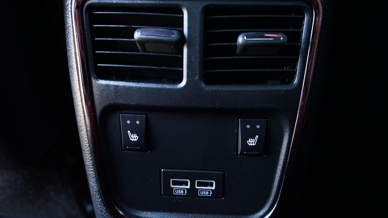 Dodge Charger SRT Hellcat Widebody Jailbreak RWD 2023