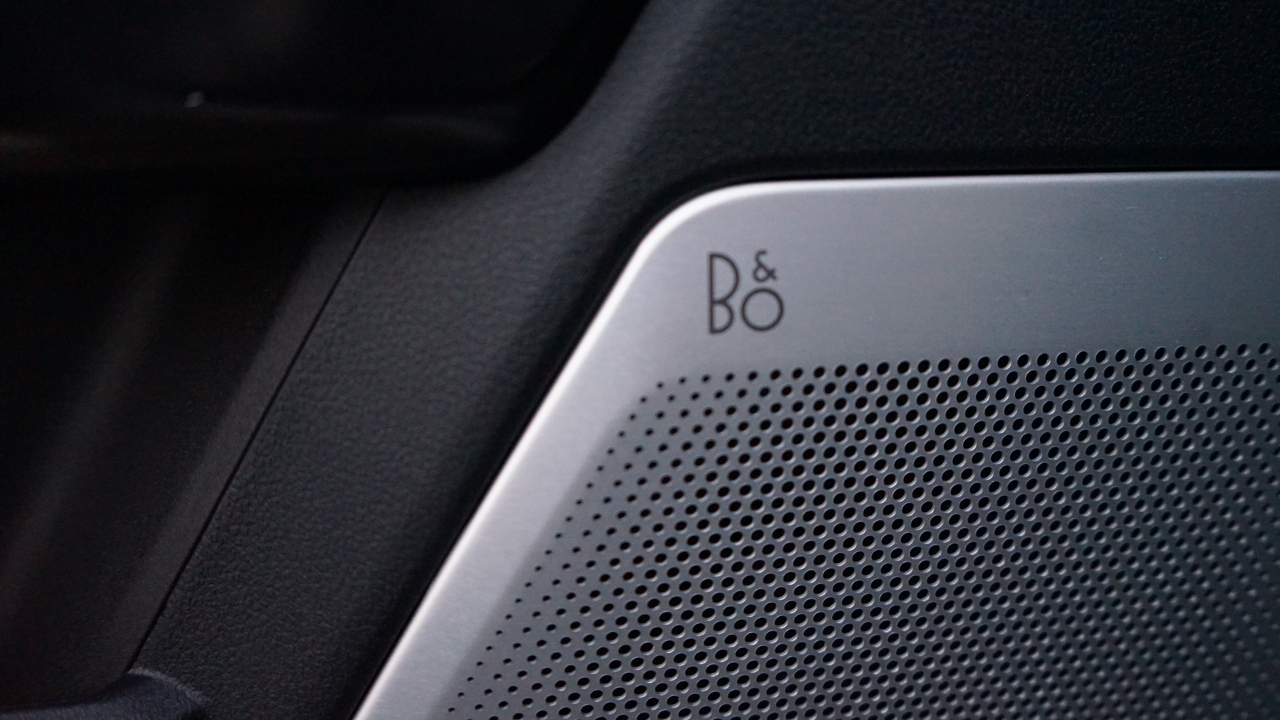 Ford Super Duty F-350 DRW Platinum 4WD Crew Cab 8' Box 2026