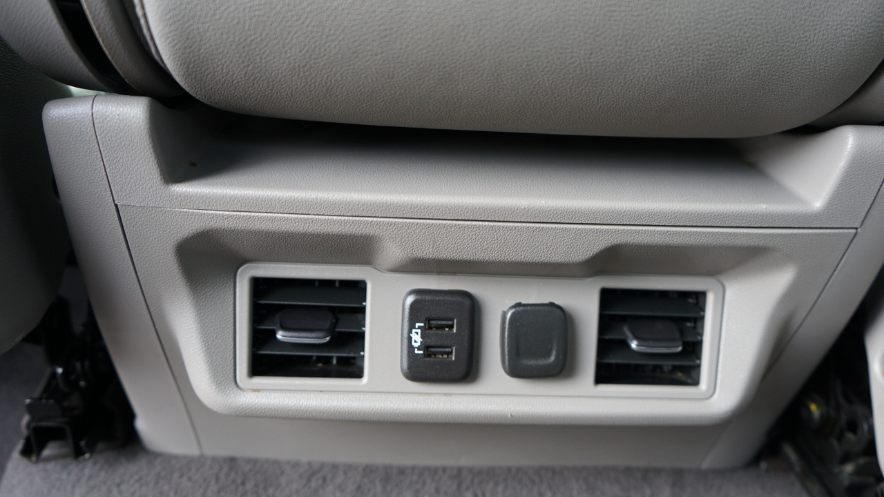 GMC Sierra 1500 Limited SLT Crew Cab Short Box 4WD 2022