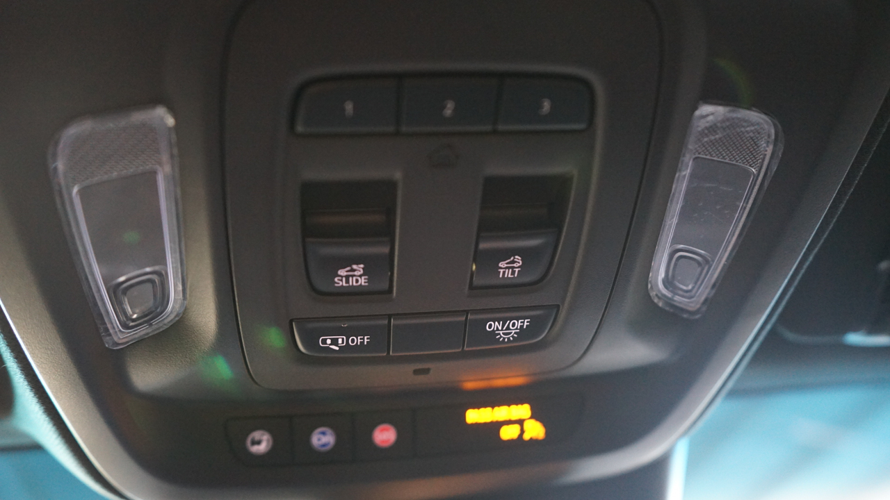 Cadillac CT4-V Blackwing Base 2022