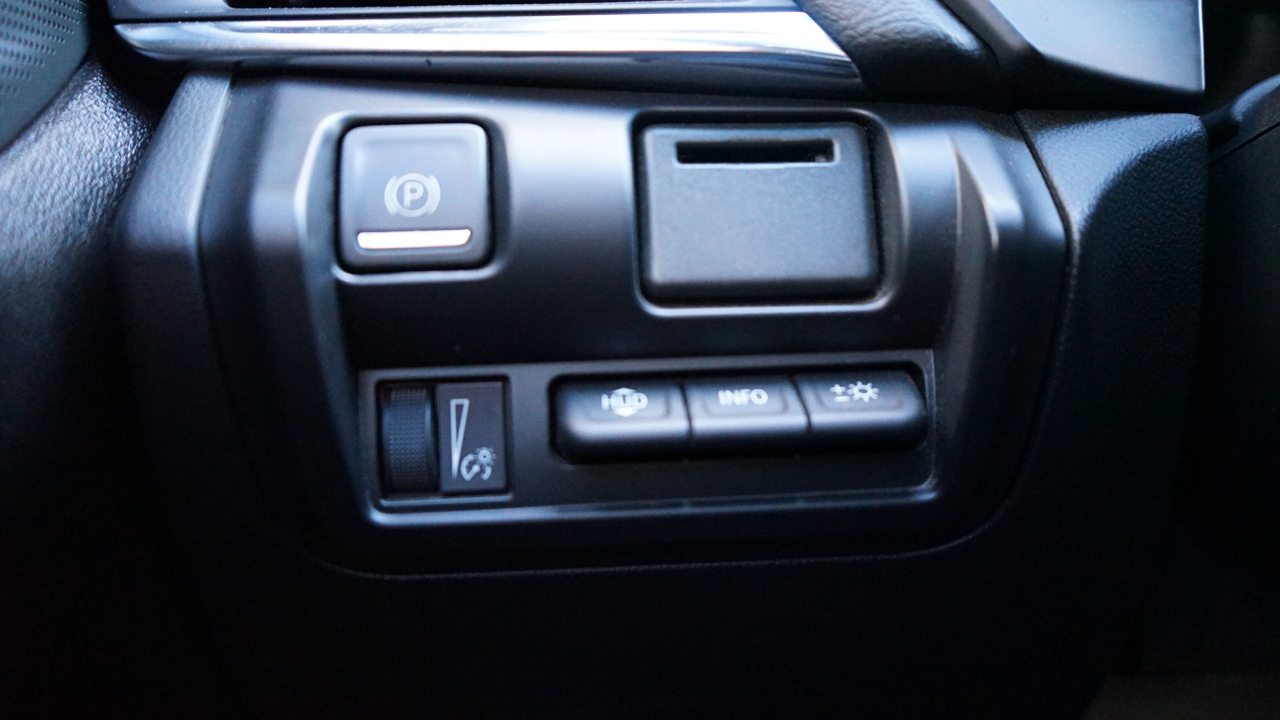 Cadillac CT4-V Blackwing Base 2022