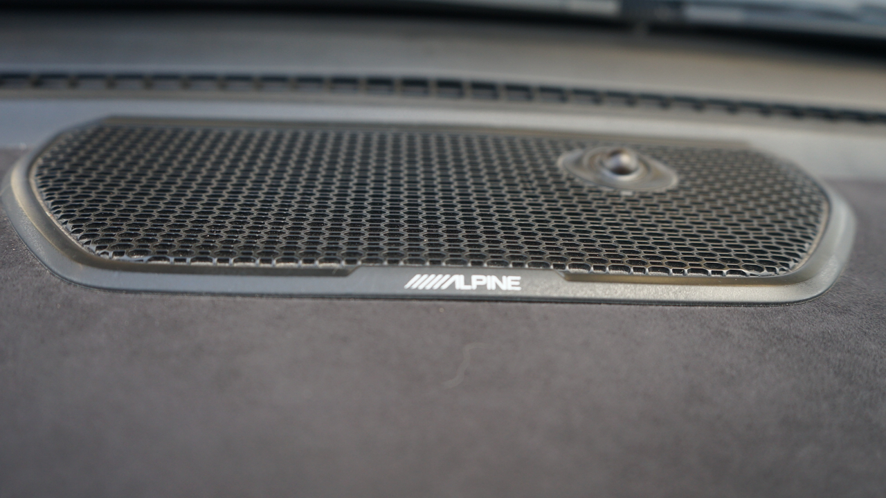 RAM 1500 TRX Crew Cab SB 4WD 2022