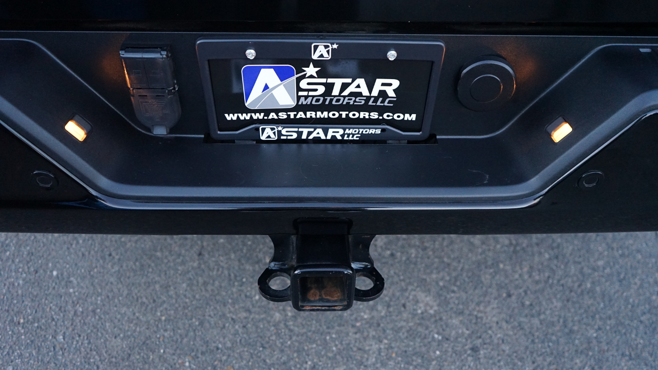 GMC Sierra 2500HD Denali Crew Cab 4WD SB 2023