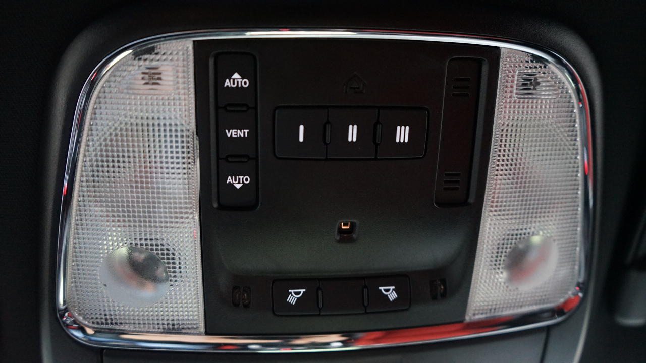 Dodge Charger Scat Pack 2023