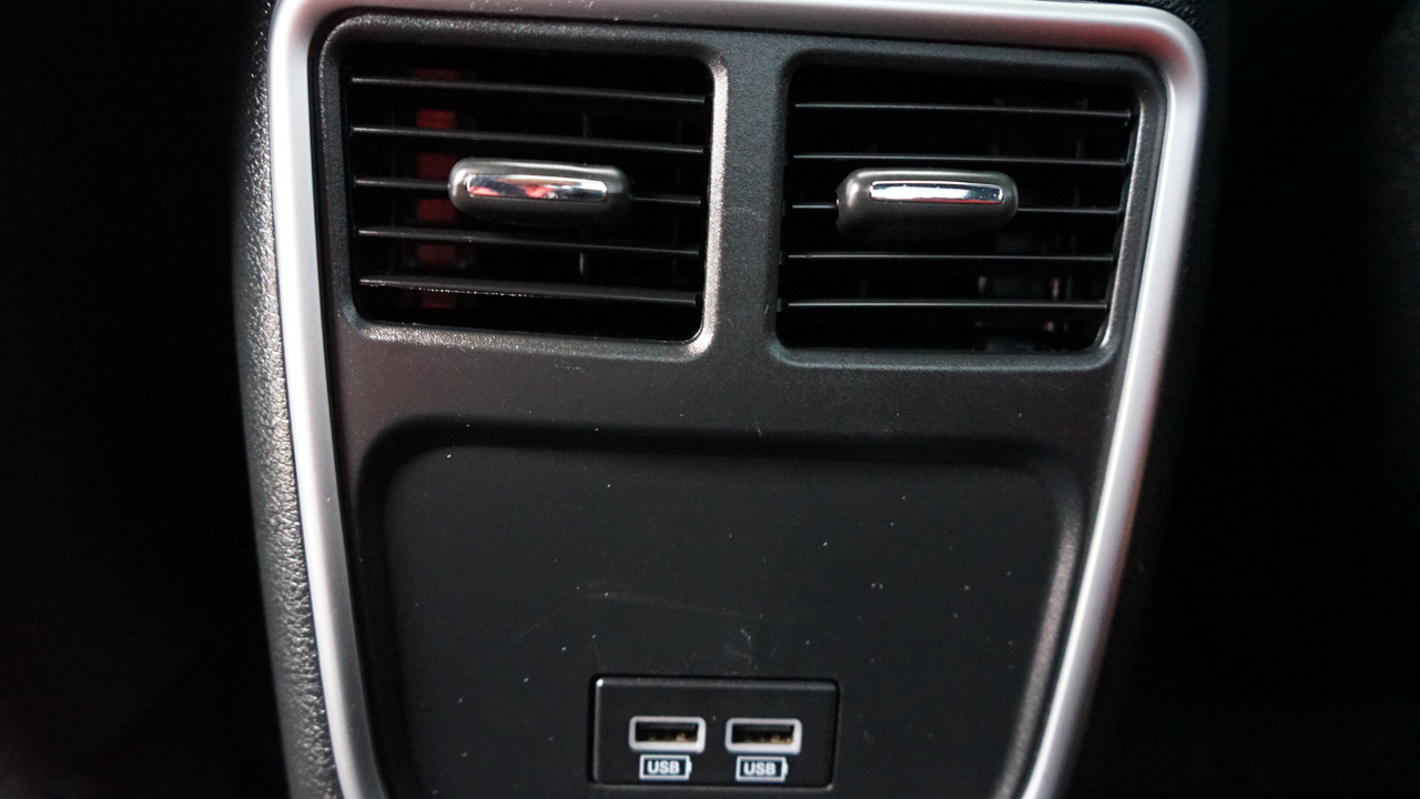 Dodge Charger Scat Pack 2023