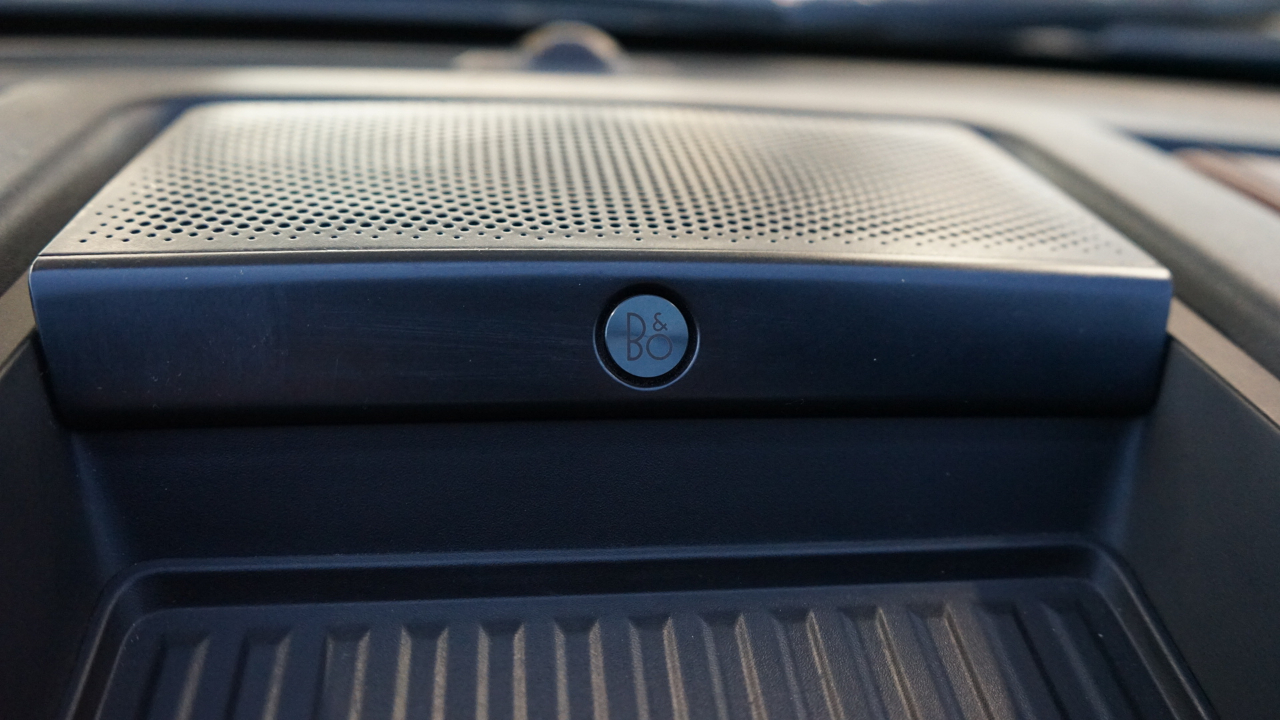 Ford F-250 SD Platinum Crew Cab 4WD 2022