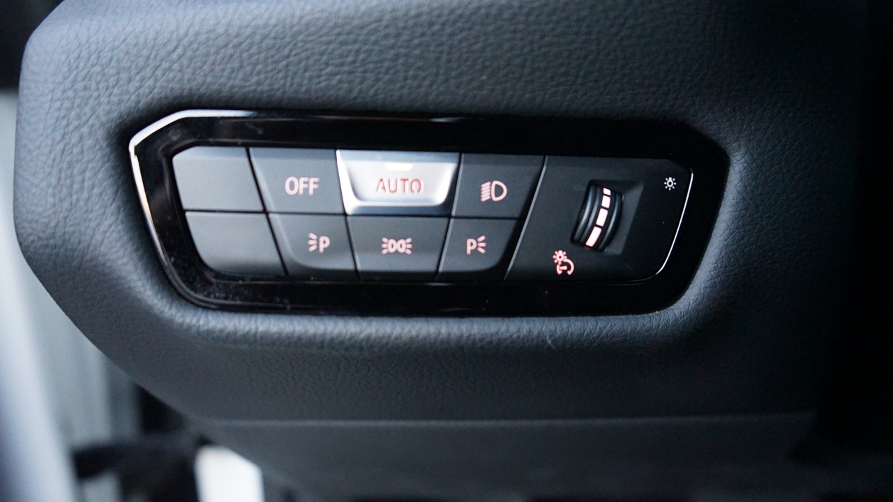 Toyota GR Supra A91 Edition 2023