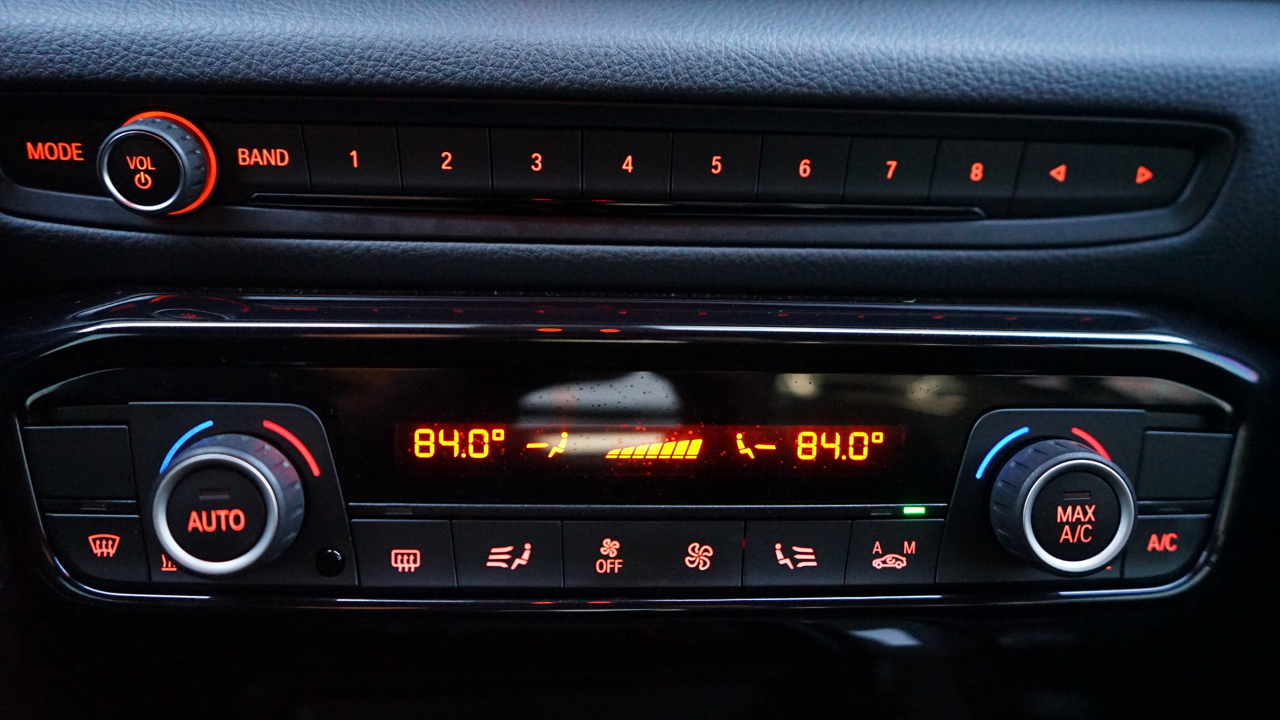 Toyota GR Supra A91 Edition 2023