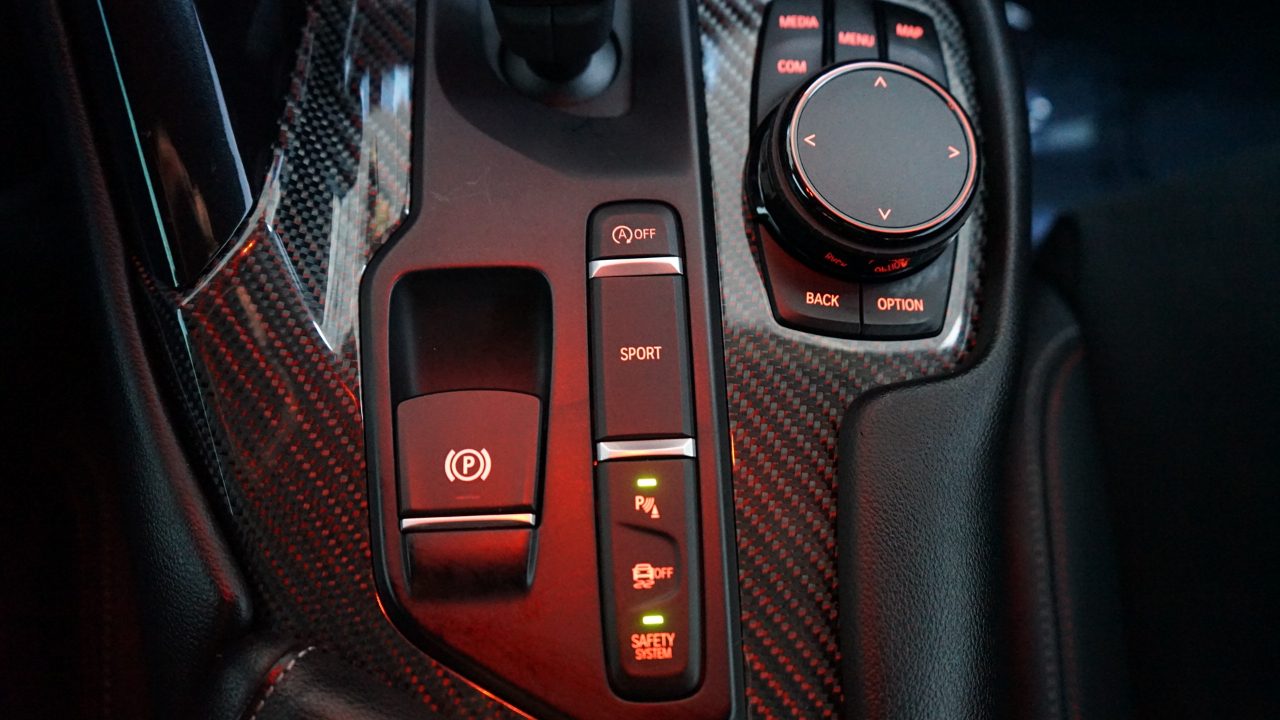 Toyota GR Supra A91 Edition 2023