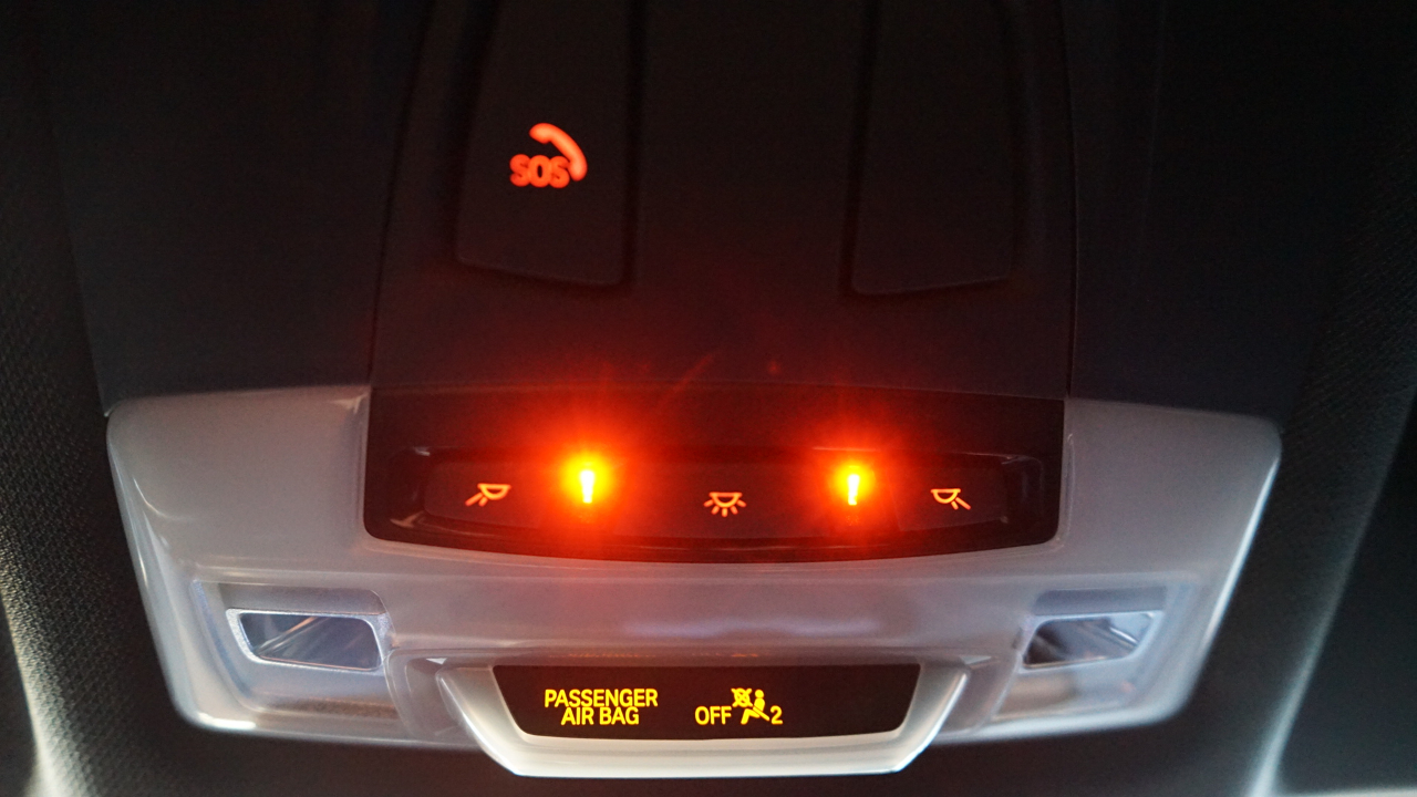 Toyota GR Supra A91 Edition 2023