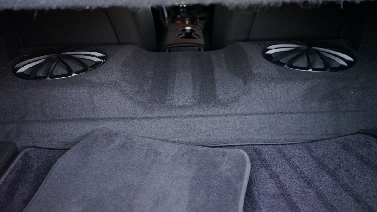 Toyota GR Supra A91 Edition 2023