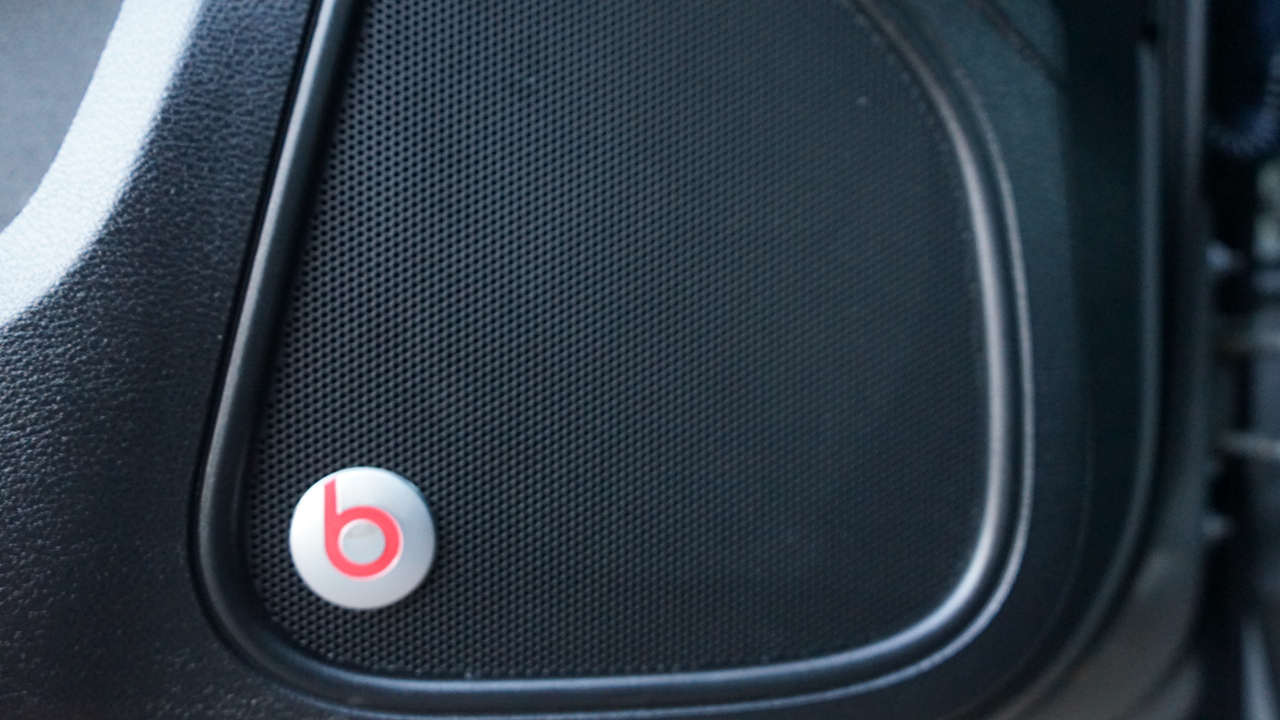 Dodge Charger 4dr Sdn R/T 392 Daytona Edition RWD 2017