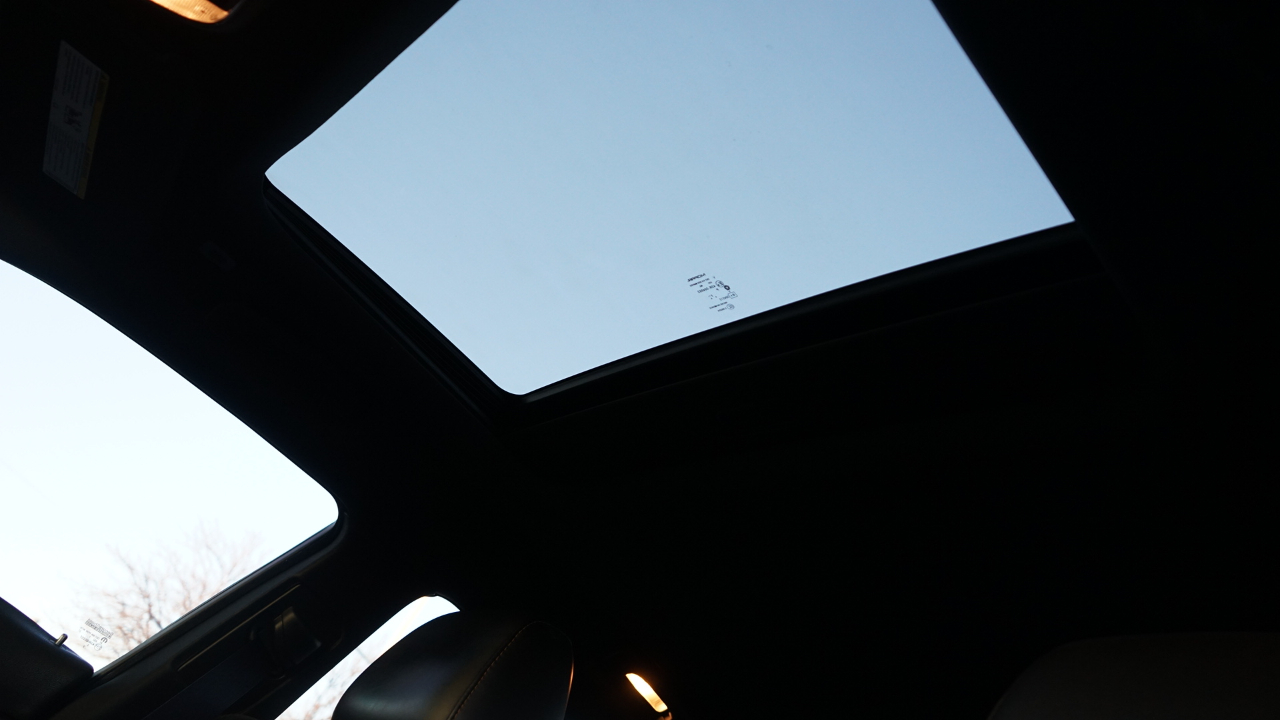 Dodge Charger 4dr Sdn R/T 392 Daytona Edition RWD 2017