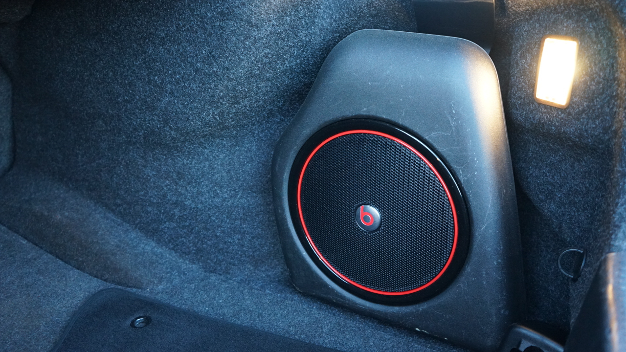 Dodge Charger 4dr Sdn R/T 392 Daytona Edition RWD 2017