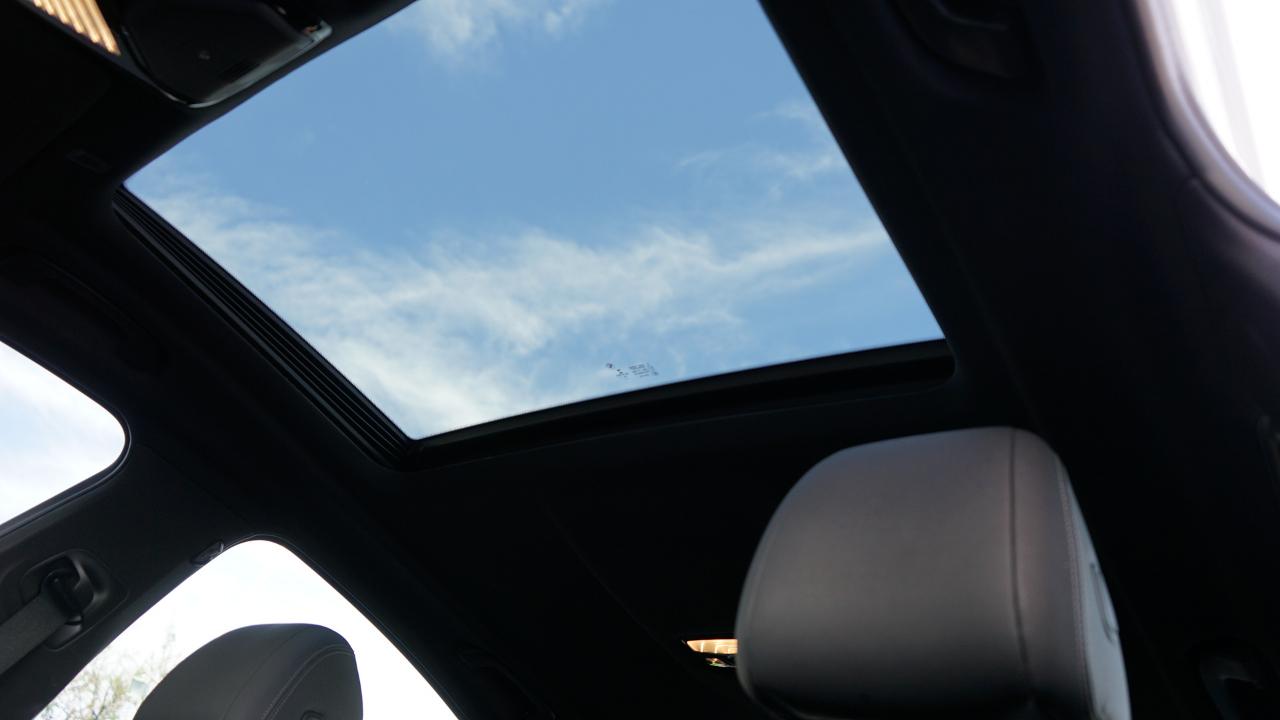 BMW 5-Series 530i xDrive 2023