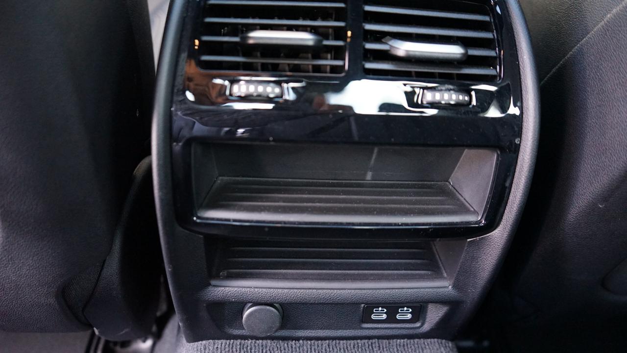 BMW 5-Series 530i xDrive 2023
