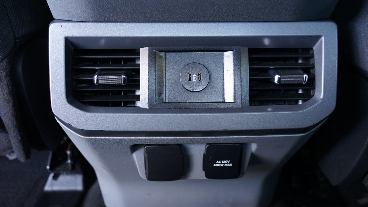 Ford F-250 SD XLT Crew Cab 4WD 2024