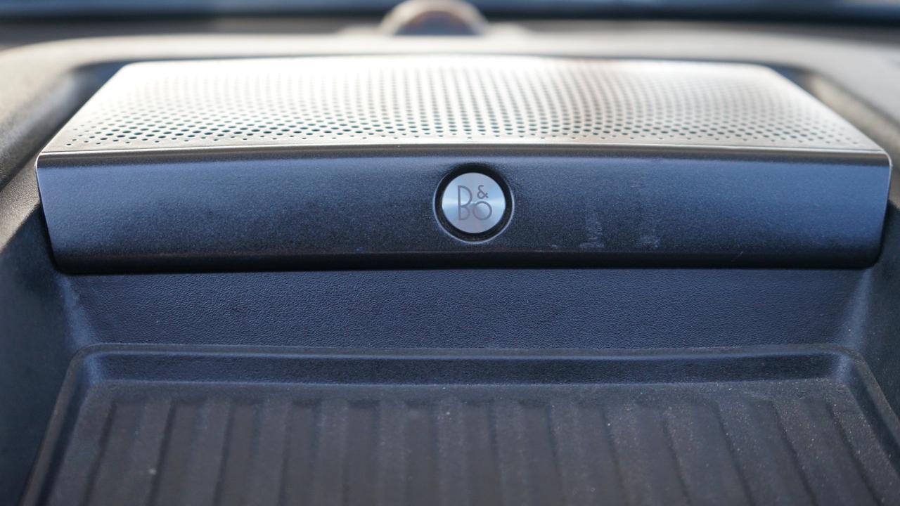 Ford F-250 SD Lariat Crew Cab 4WD 2019