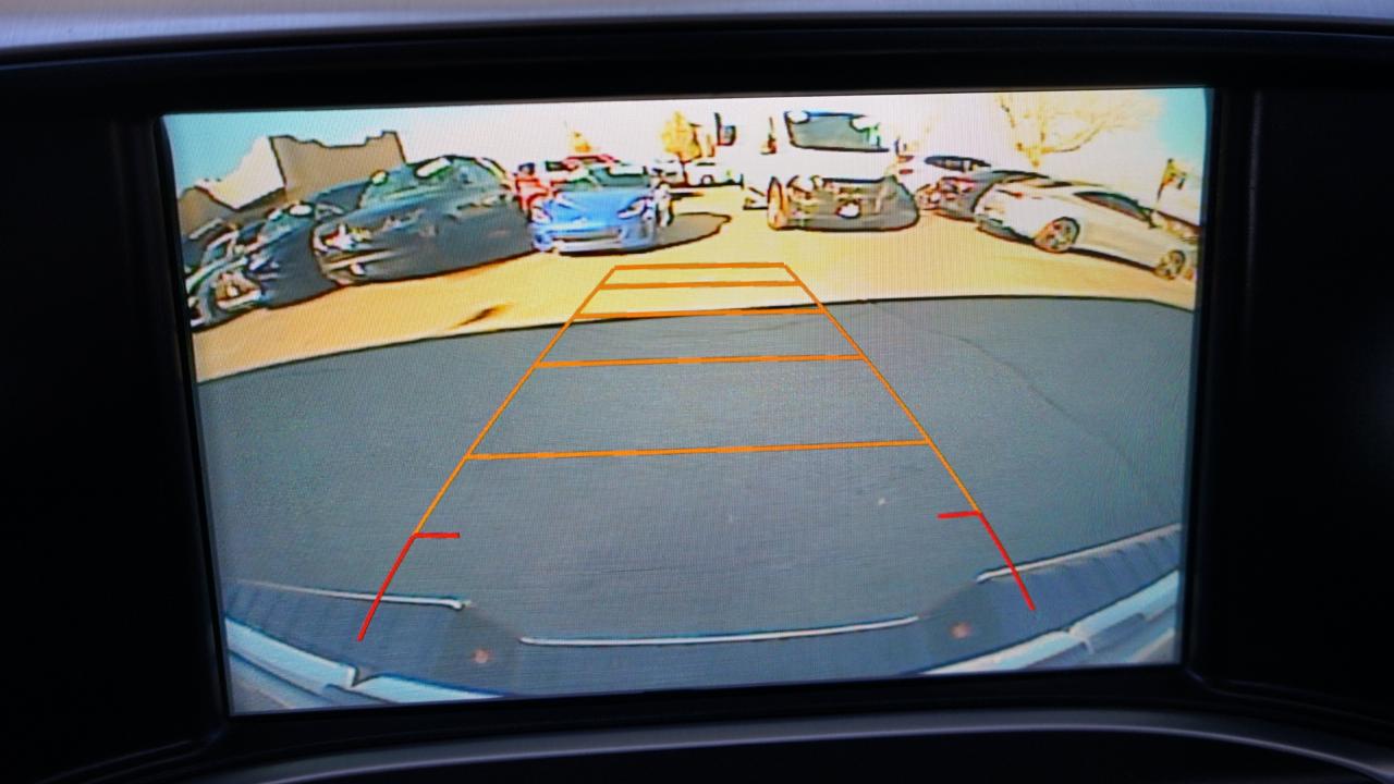 GMC Sierra 1500 SLT Crew Cab Short Box 4WD 2017