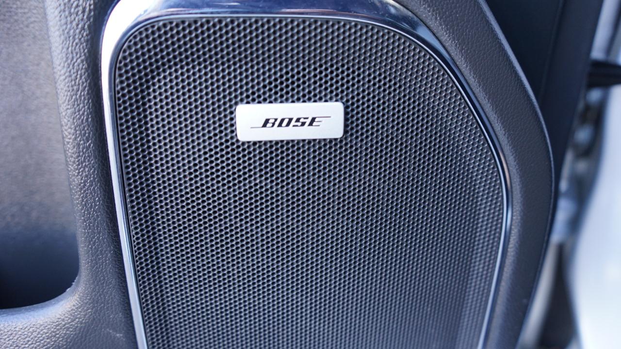 GMC Sierra 1500 SLT Crew Cab Short Box 4WD 2017