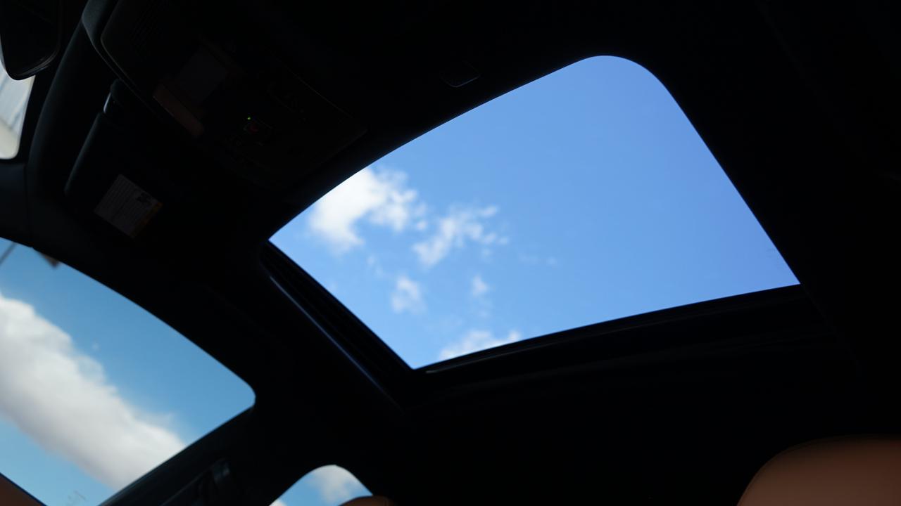 Lexus IS IS Turbo F Sport RWD 2025