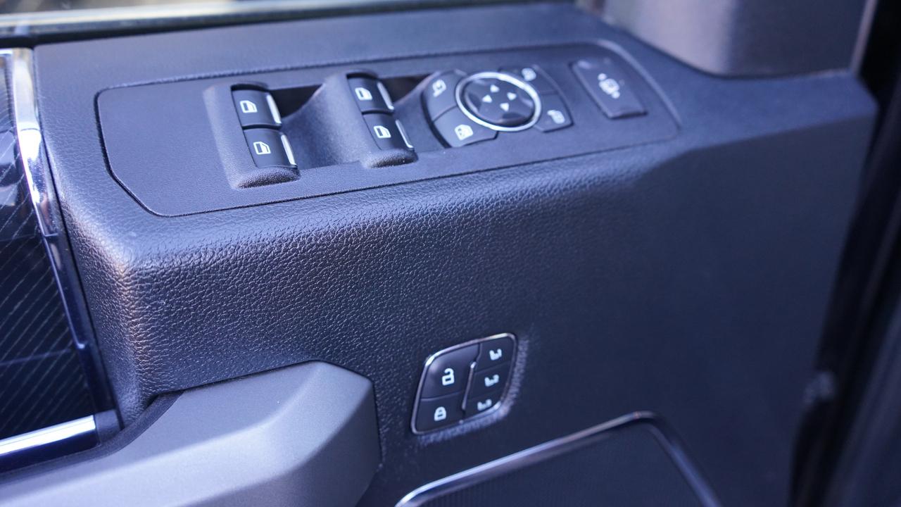 Ford F-450 SD Platinum Crew Cab DRW 4WD 2021