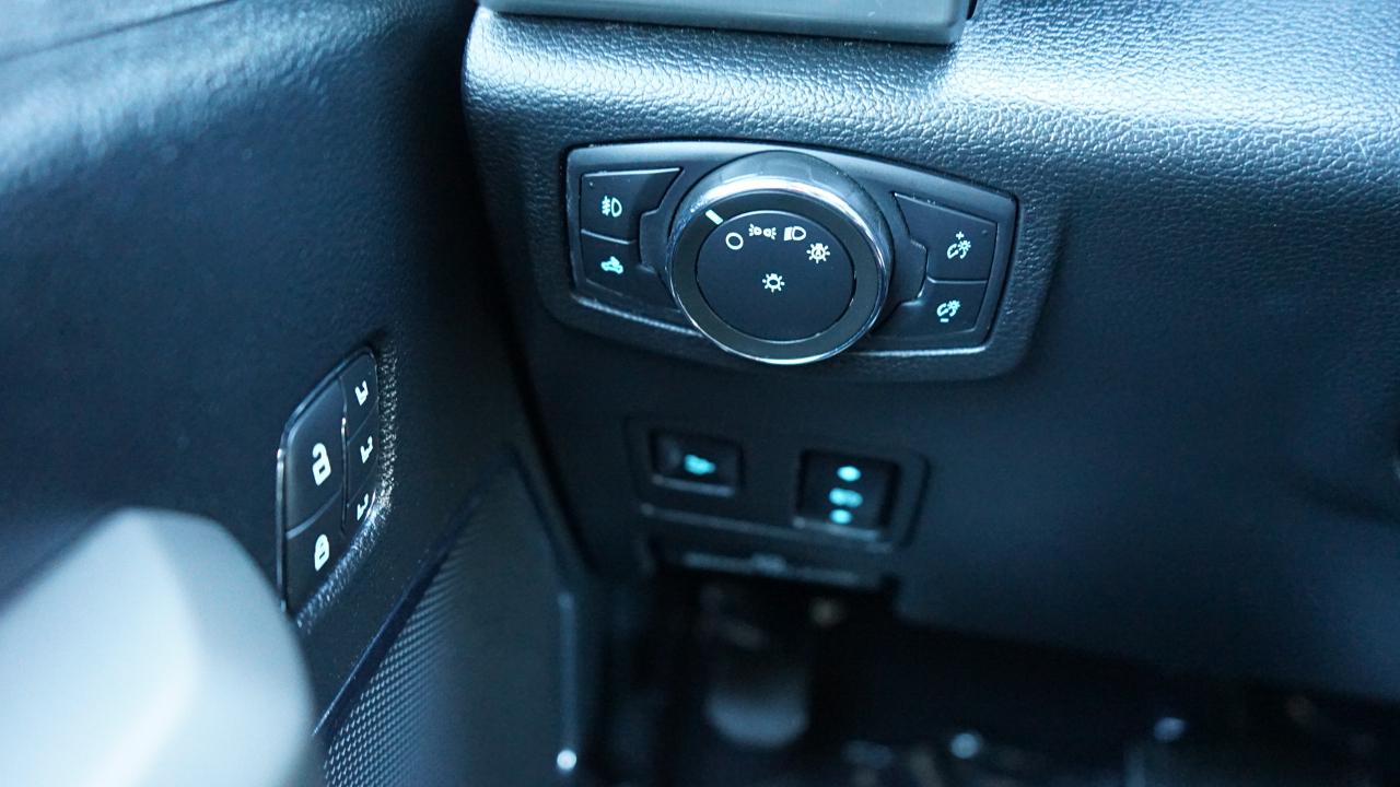 Ford F-450 SD Platinum Crew Cab DRW 4WD 2021