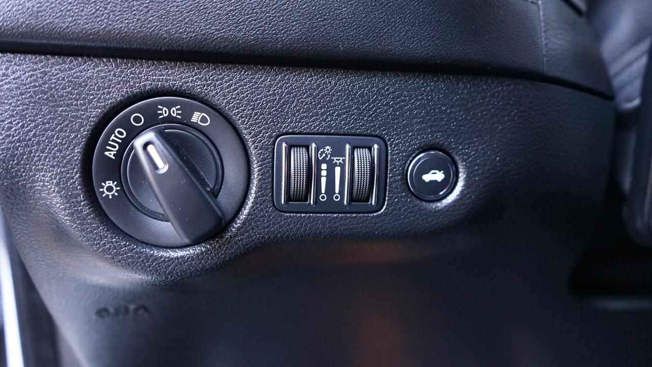 Dodge Charger Scat Pack 2023