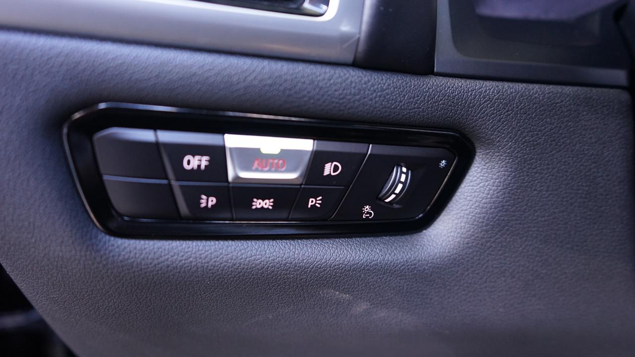 BMW 8-Series 840i Convertible 2022