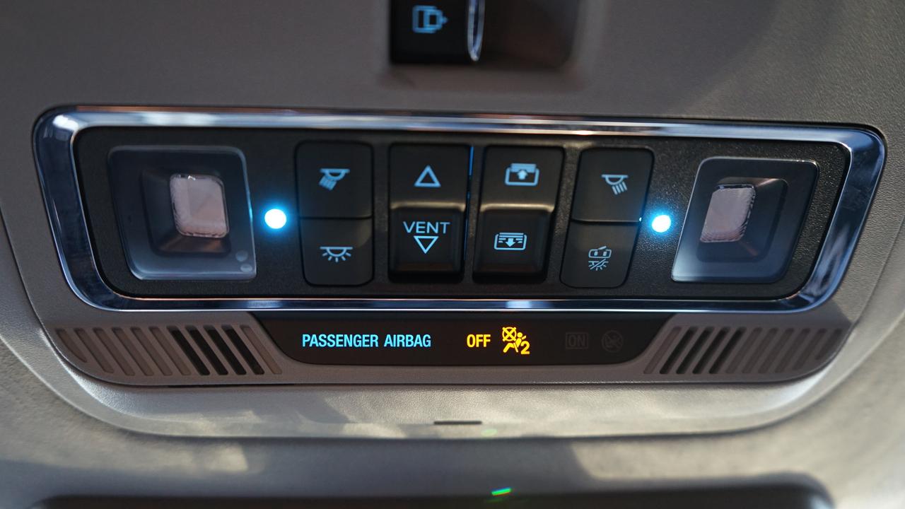 Ford F-150 Limited 4WD SuperCrew 5.5' Box 2022