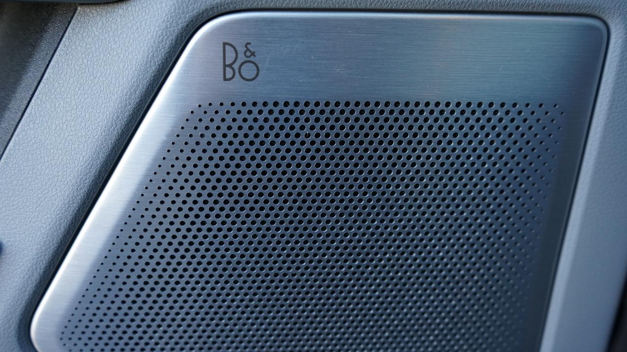 Ford F-150 Limited 4WD SuperCrew 5.5' Box 2022