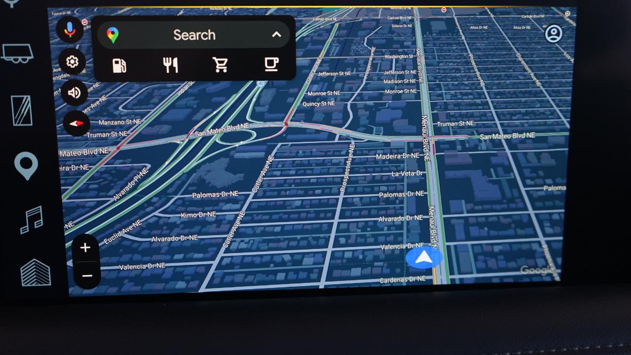 Chevrolet Tahoe Z71 2022