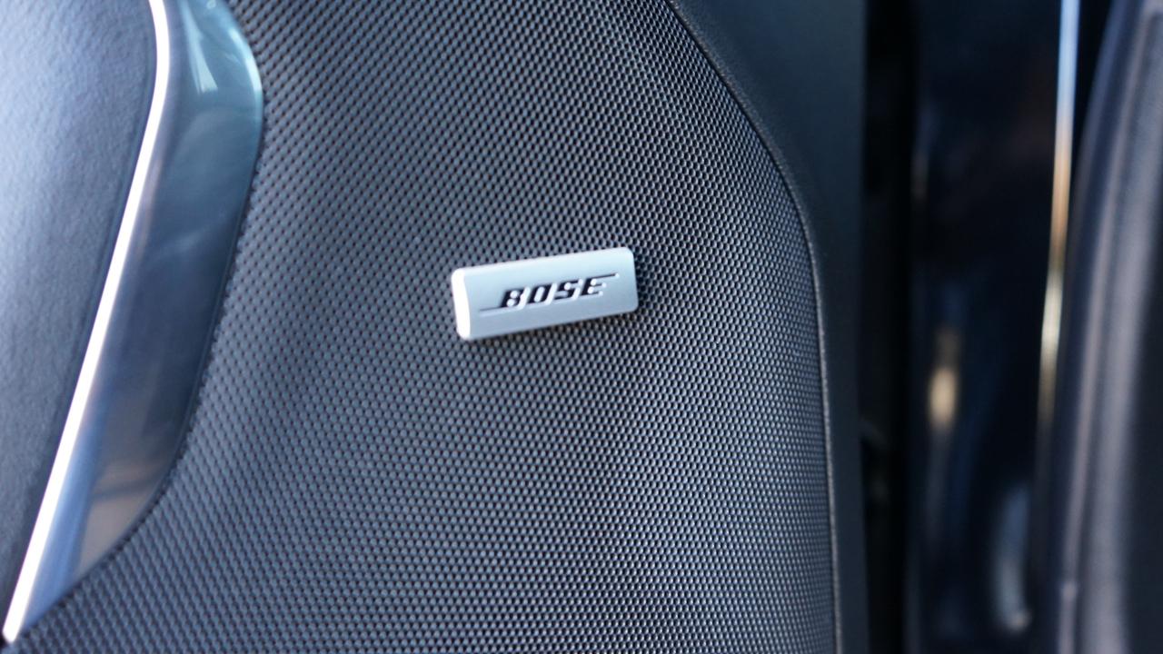 Chevrolet Tahoe Z71 2022