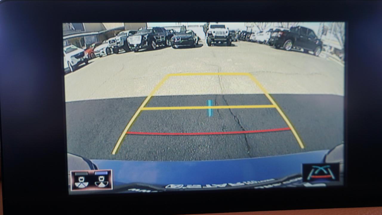 Lexus IS F 4D Sedan 2024