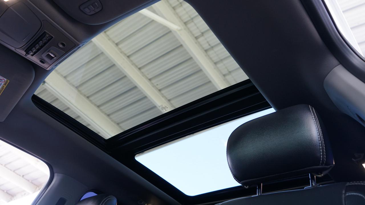 Ford F-250 SD Lariat SuperCab SWB 4WD 2019