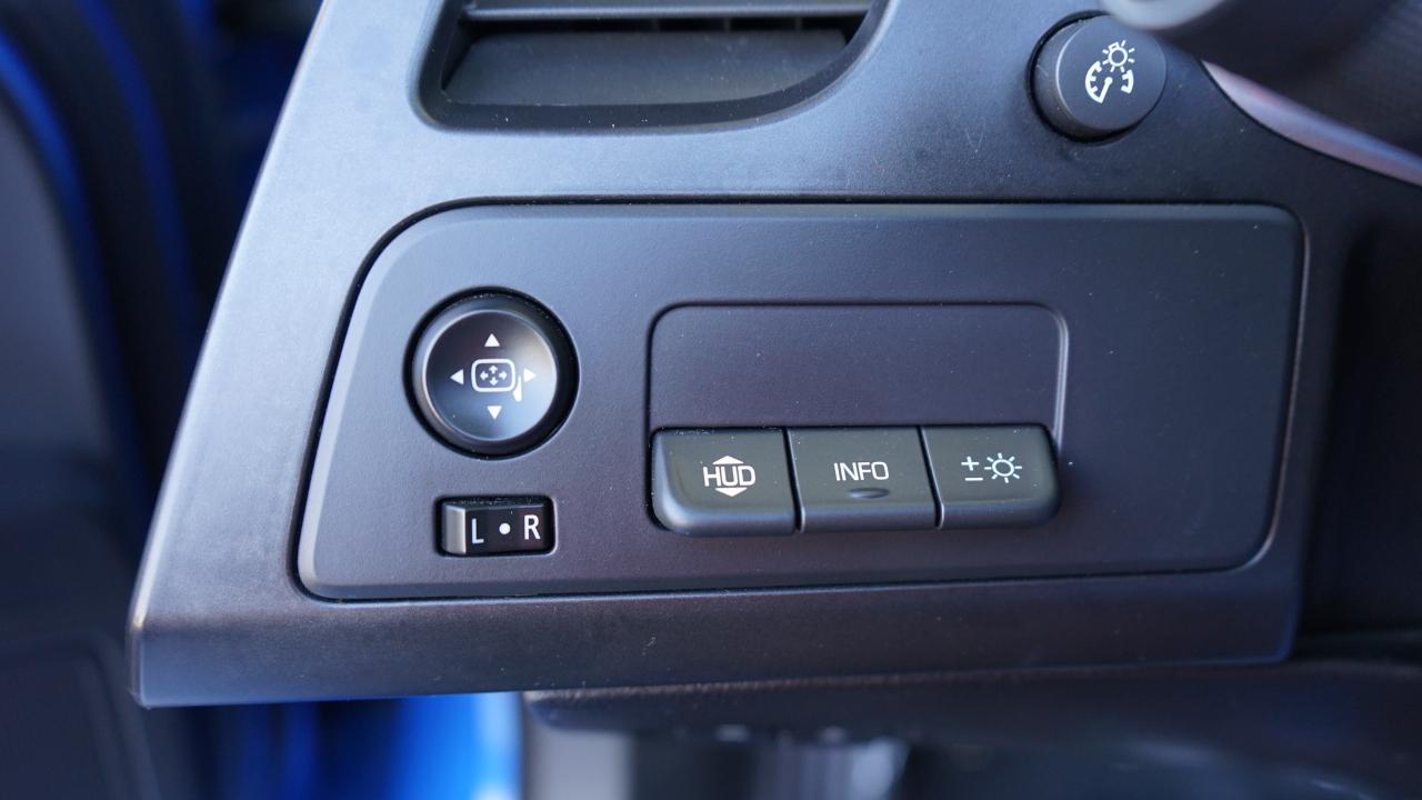 Chevrolet Corvette Z51 2LT Coupe Automatic 2016