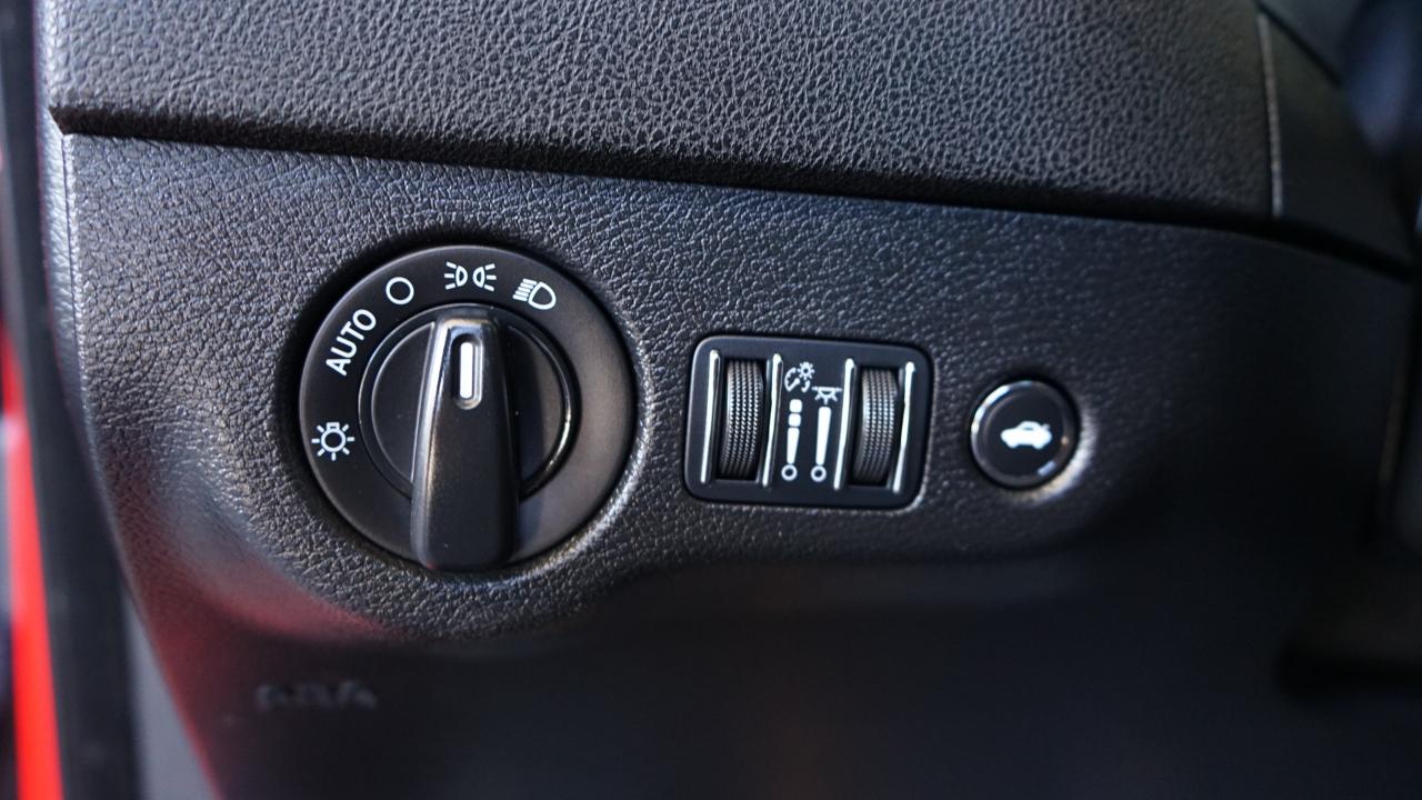 Dodge Charger R/T 2023