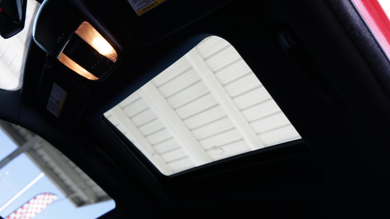 Dodge Charger R/T 2023