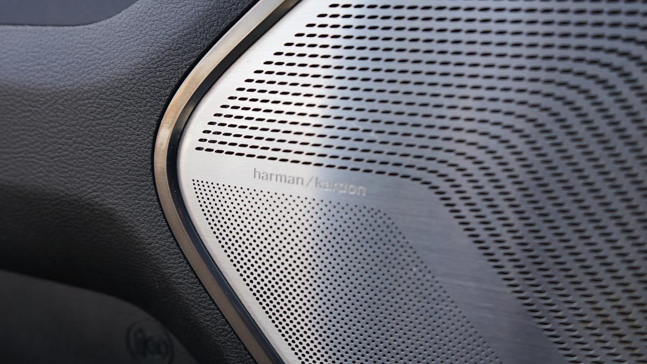 RAM 1500 Limited Crew Cab SWB 4WD 2021