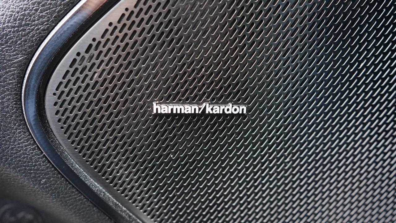 RAM 1500 TRX Crew Cab 4WD 2022