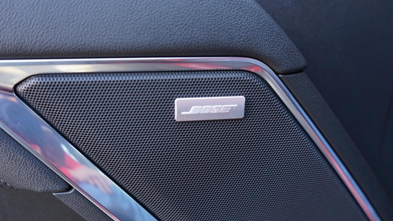 Chevrolet Silverado 1500 Trail Boss LT Crew Cab 4WD 2023